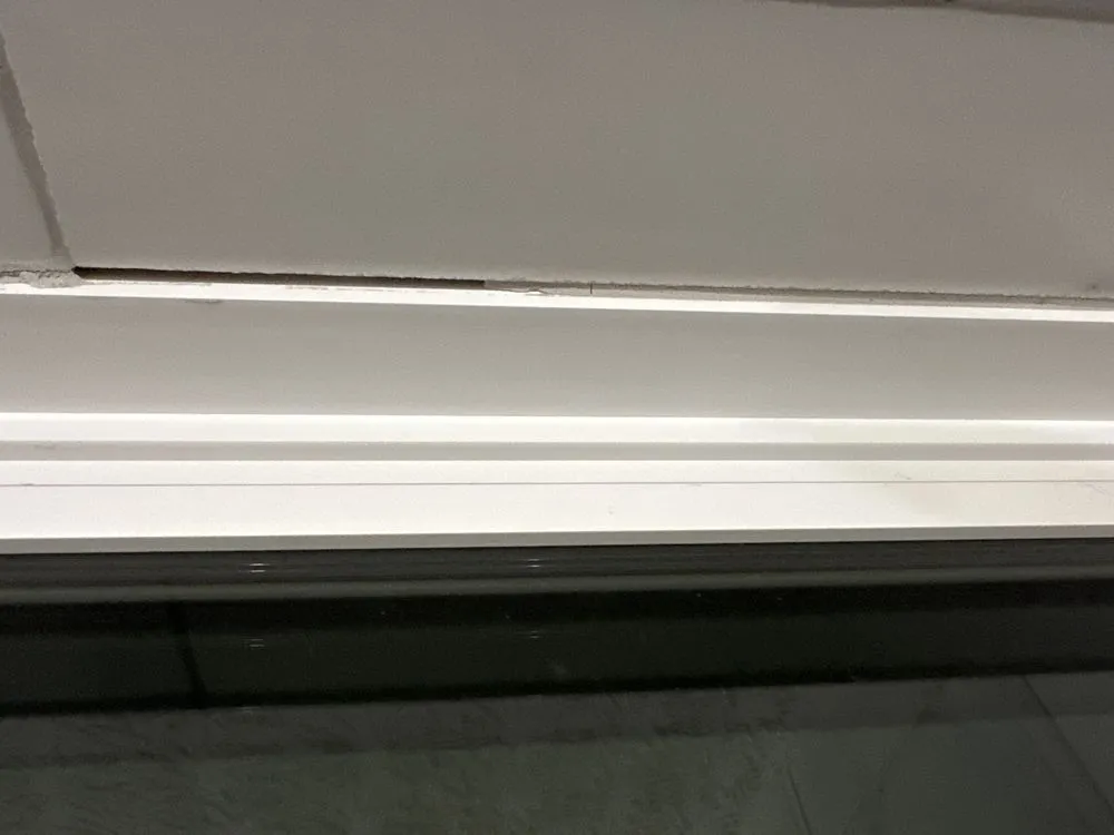 Slide of Keith's Construction