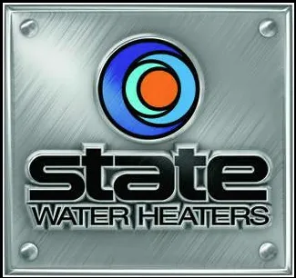 Slide of Keith's Sewer & Drainage