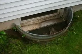Emergency pipe repair service in Romeoville, IL - Keith's Sewer & Drainage