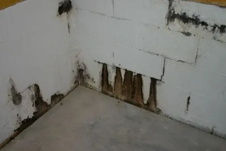 Trusted emergency plumbing experts serving Romeoville, IL - Keith's Sewer & Drainage