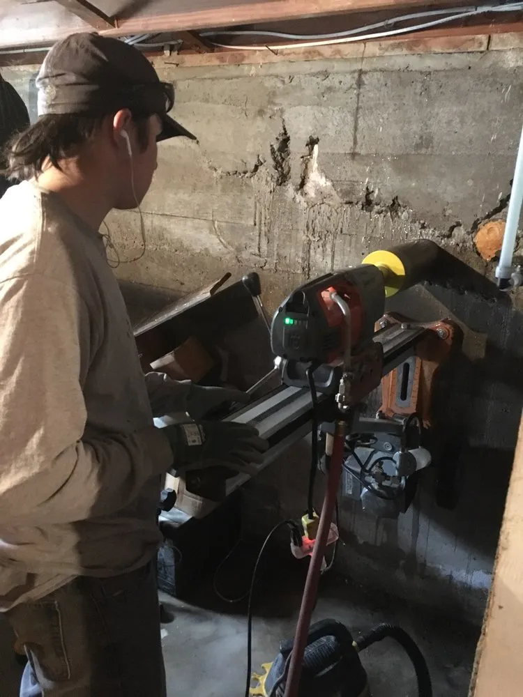 Slide of KEKO'S Plumbing & Hydronic