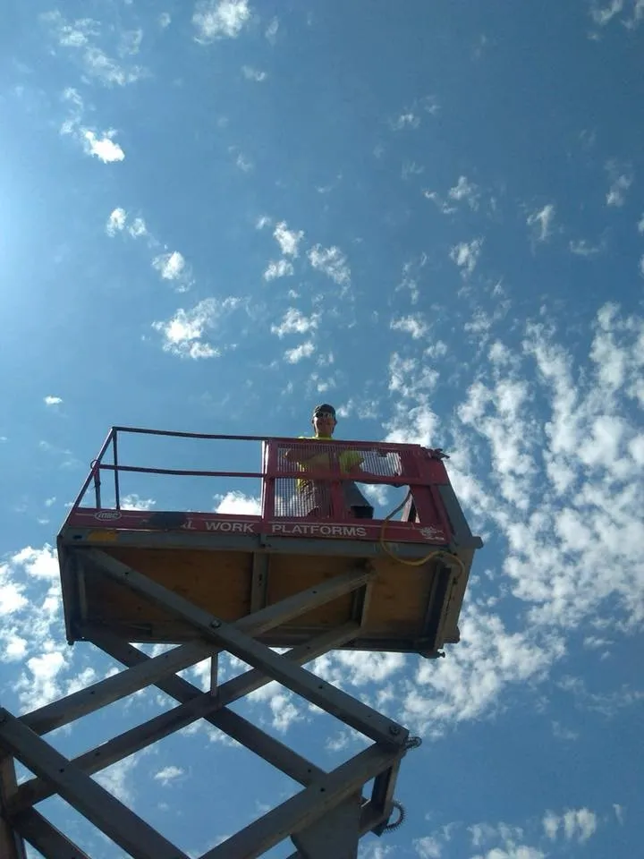 Slide of KEKO'S Plumbing & Hydronic