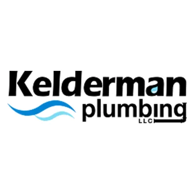 Slide of Kelderman Plumbing
