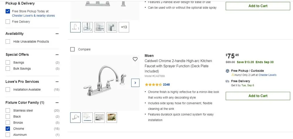 Slide of Kelleher HVAC