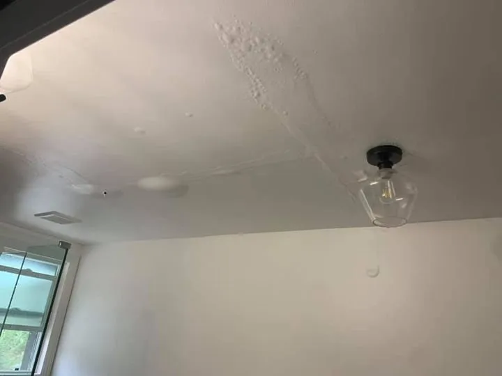 Slide of Kellems Plumbing