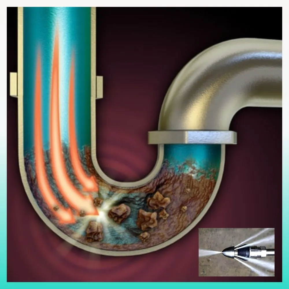 Slide of Kellems Plumbing