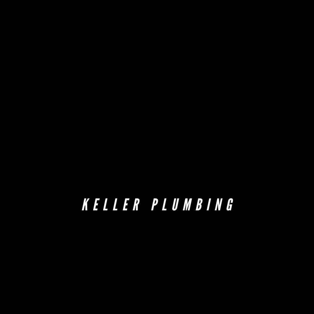 Slide of Keller Plumbing