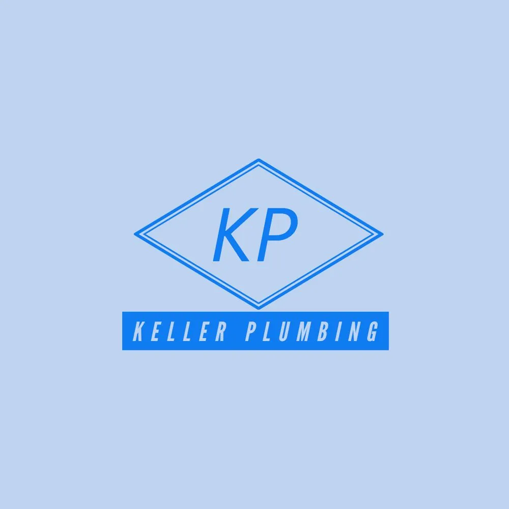 Slide of Keller Plumbing