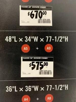 Keller Supply Company Logo