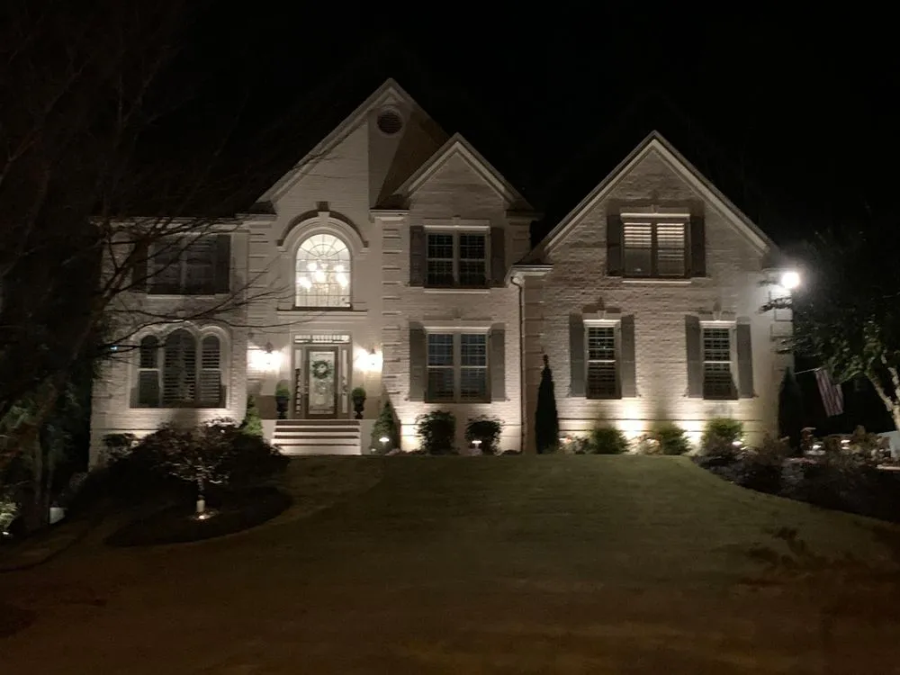 Slide of Kellerman Irrigation