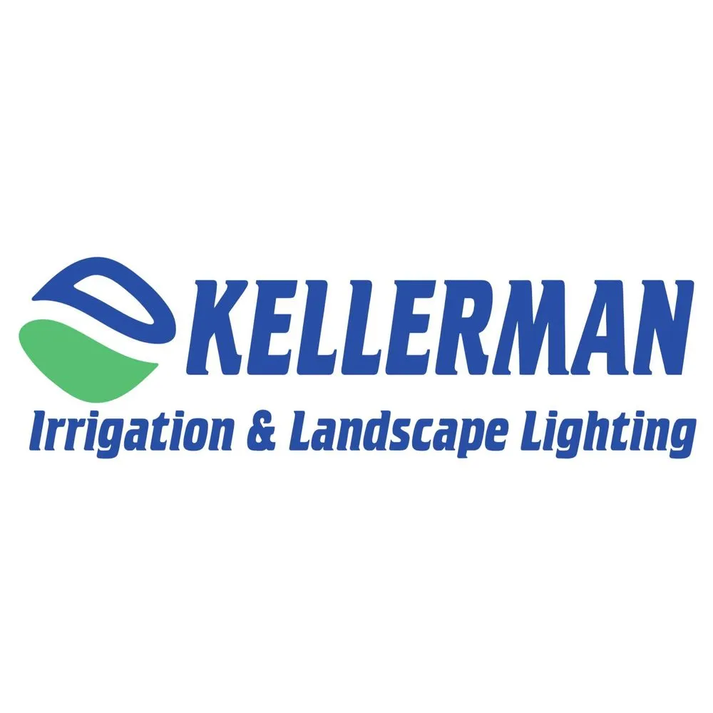 Slide of Kellerman Irrigation