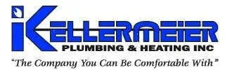 Slide of Kellermeier Plumbing & Heating