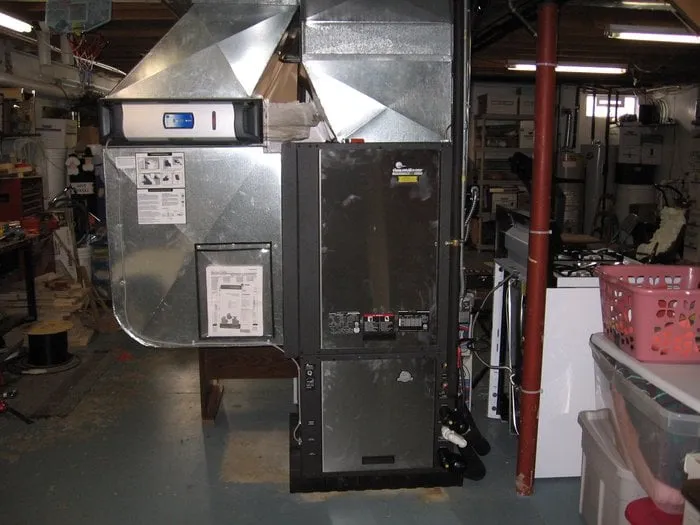 Slide of Kellermeier Plumbing & Heating