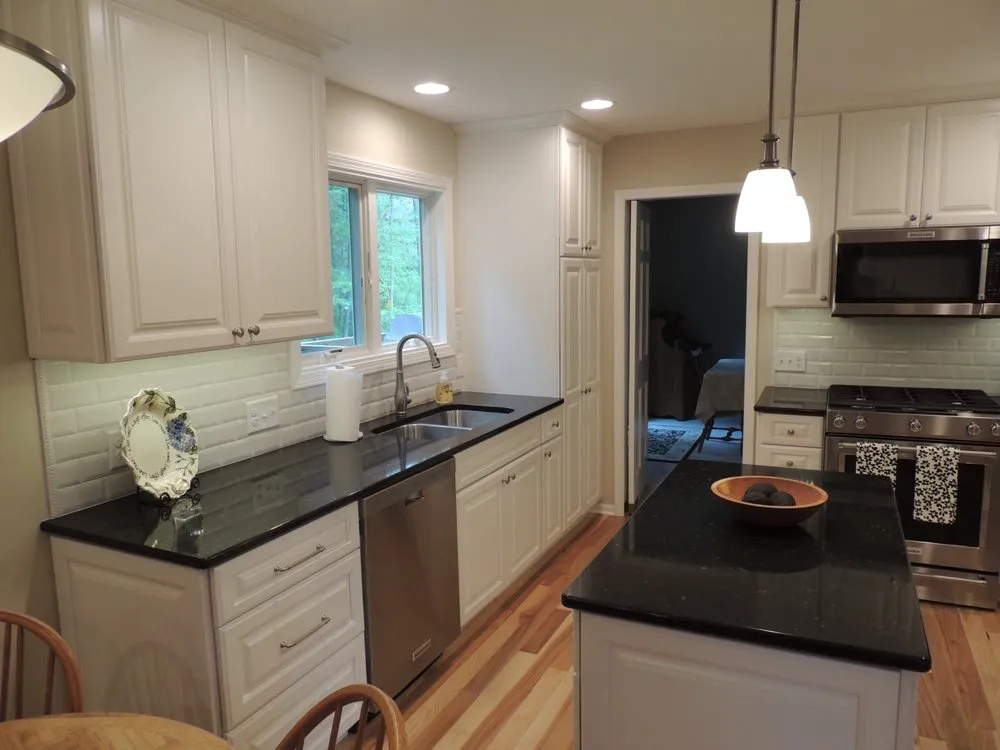 Expert emergency plumbing service in Rockford, MI - Kellermeier Plumbing