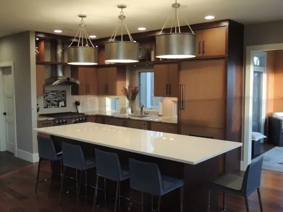 Quality leak detection for homes in Rockford, MI by Kellermeier Plumbing