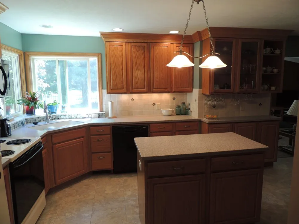 Reliable leak detection service in Rockford, MI - Kellermeier Plumbing