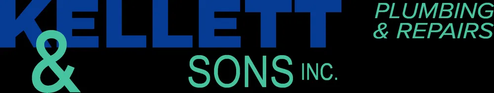 Slide of Kellett & Sons Plumbing