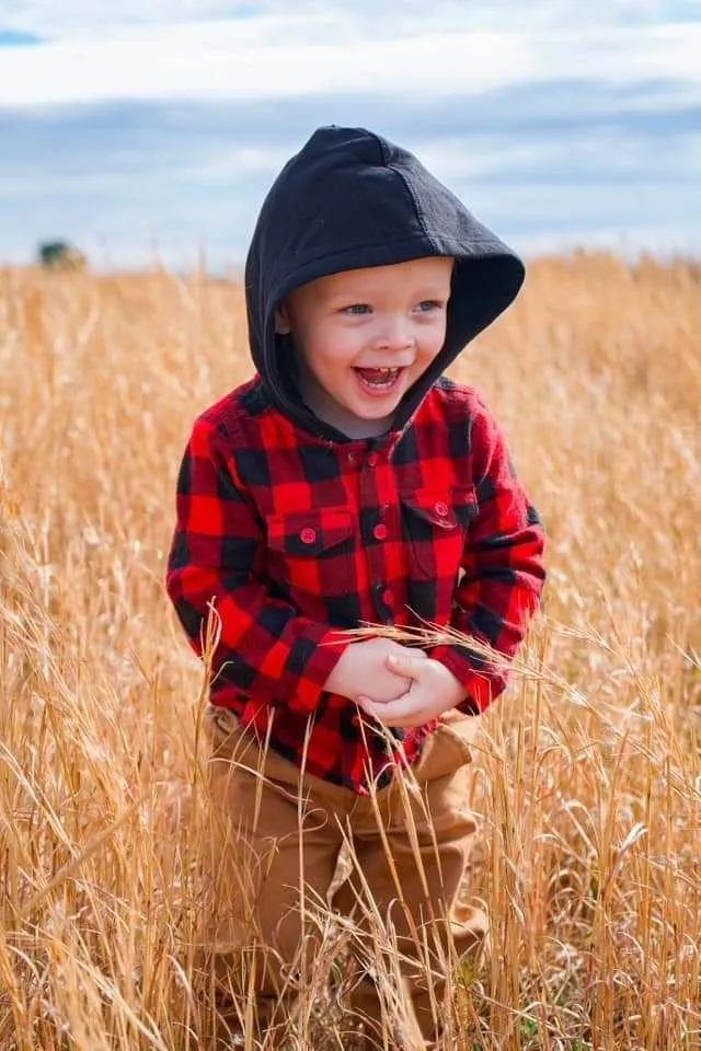 Slide of Kellett Plumbing