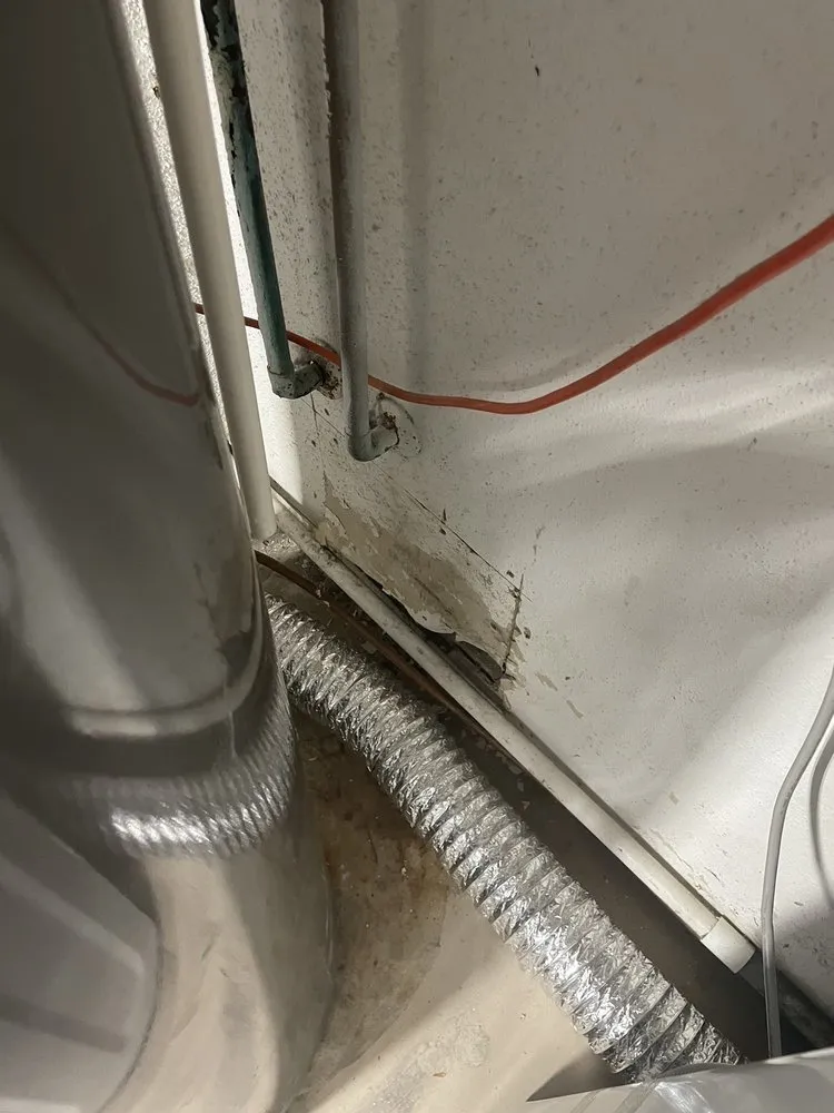 Slide of Kelley & Sons Plumbing