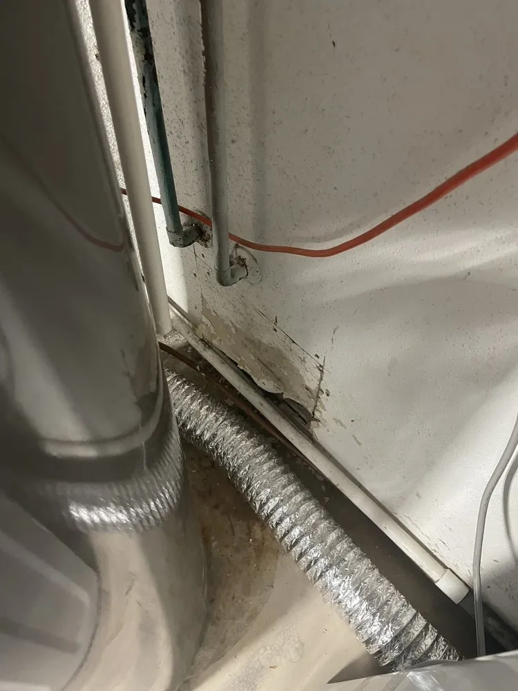 Slide of Kelley & Sons Plumbing