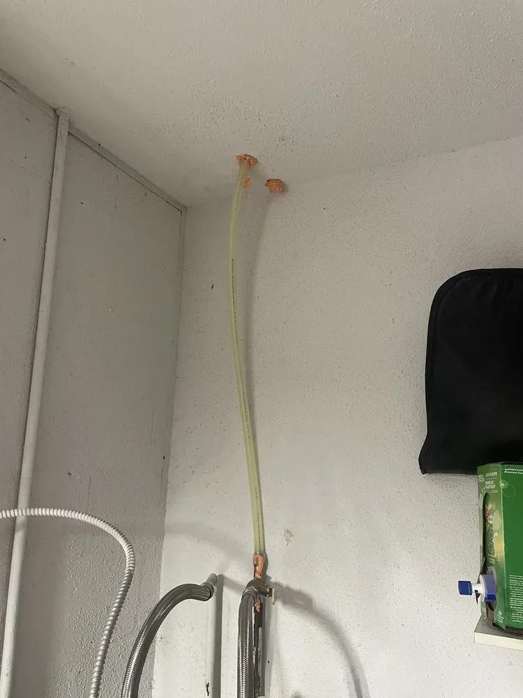 Slide of Kelley & Sons Plumbing