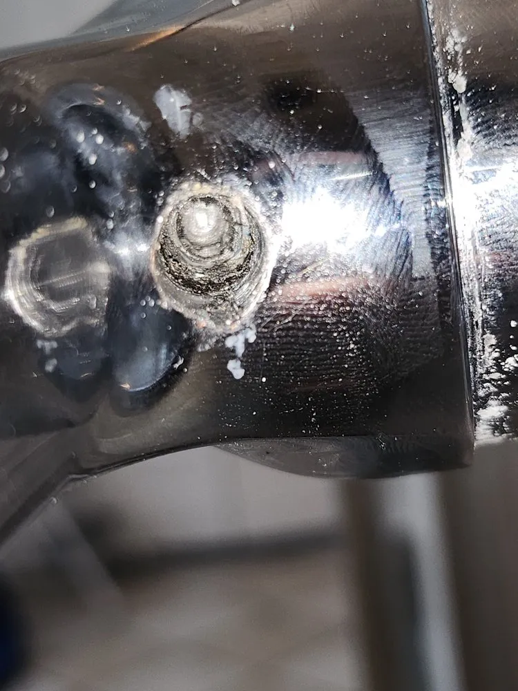 Quality drain cleaning for homes in Tampa Bay, FL by Kelley Plumbing