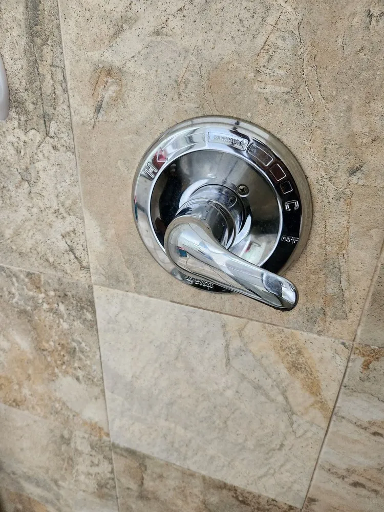 Quality drain cleaning service in Tampa Bay, FL - Kelley Plumbing