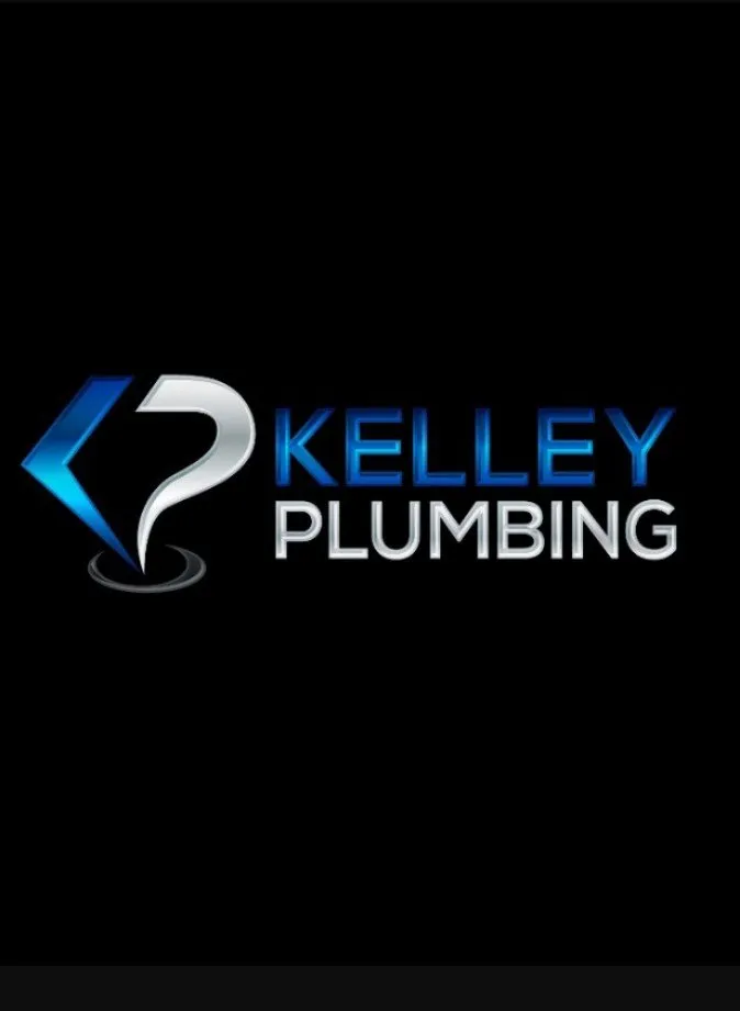Emergency water heater service in Tampa Bay, FL by Kelley Plumbing