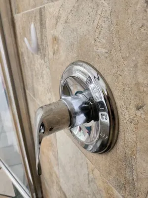 Kelley Plumbing Logo