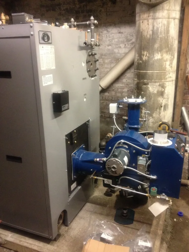 Reliable pipe repair in Meridian, ID by Kellogg Plumbing