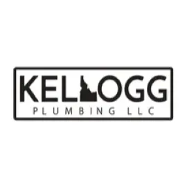 Reliable plumbing repair service in Meridian, ID - Kellogg Plumbing