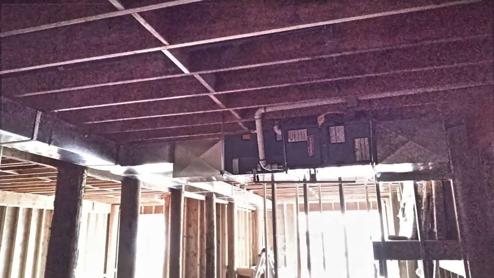 Slide of Kelly & Son Plumbing