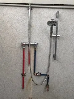 Slide of Kelly & Sons Plumbing Inc