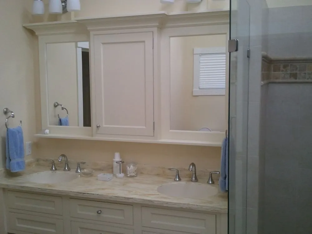 Slide of Kelly & Sons Plumbing Inc