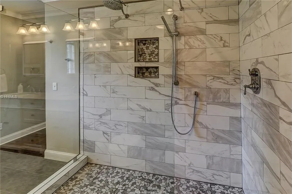 Slide of Kelly & Sons Plumbing Inc