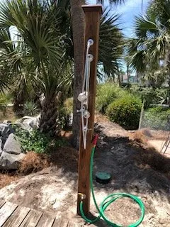 Slide of Kelly & Sons Plumbing Inc