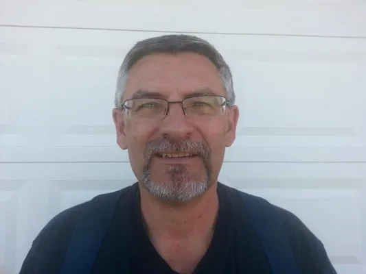 Kelly Peterson Services