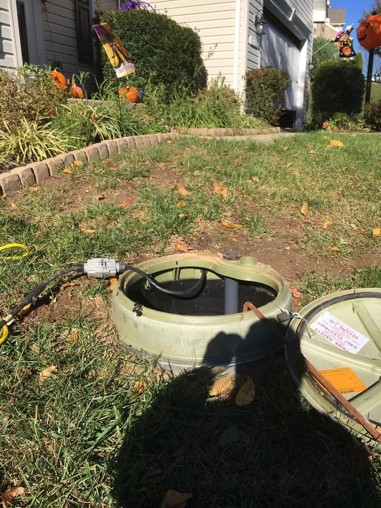 Slide of Kelly Plumbing & Heating