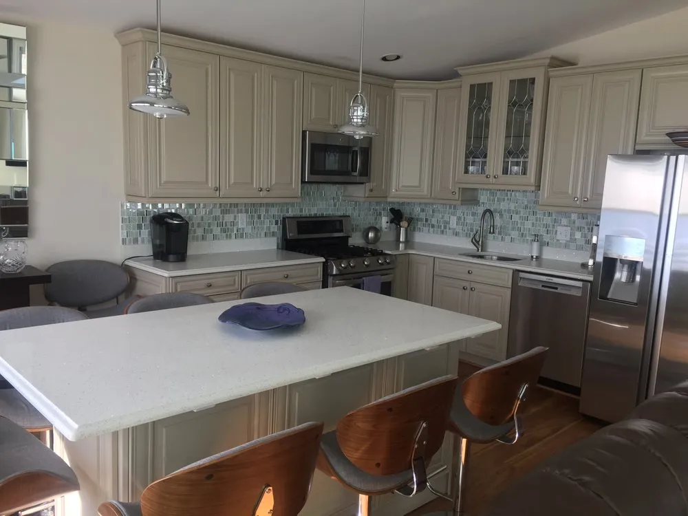 Slide of Kelly Plumbing & Heating