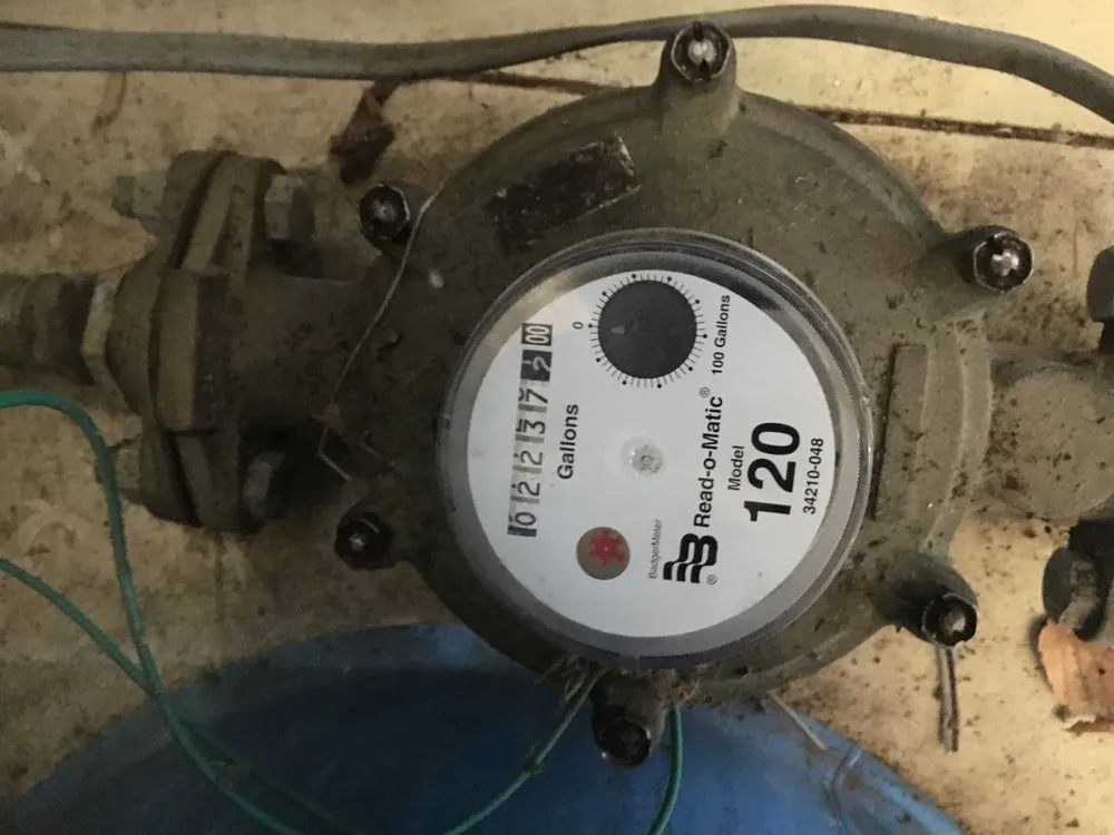 Affordable emergency plumbing for homes in Chesapeake Beach, MD by Kelly Plumbing & Heating