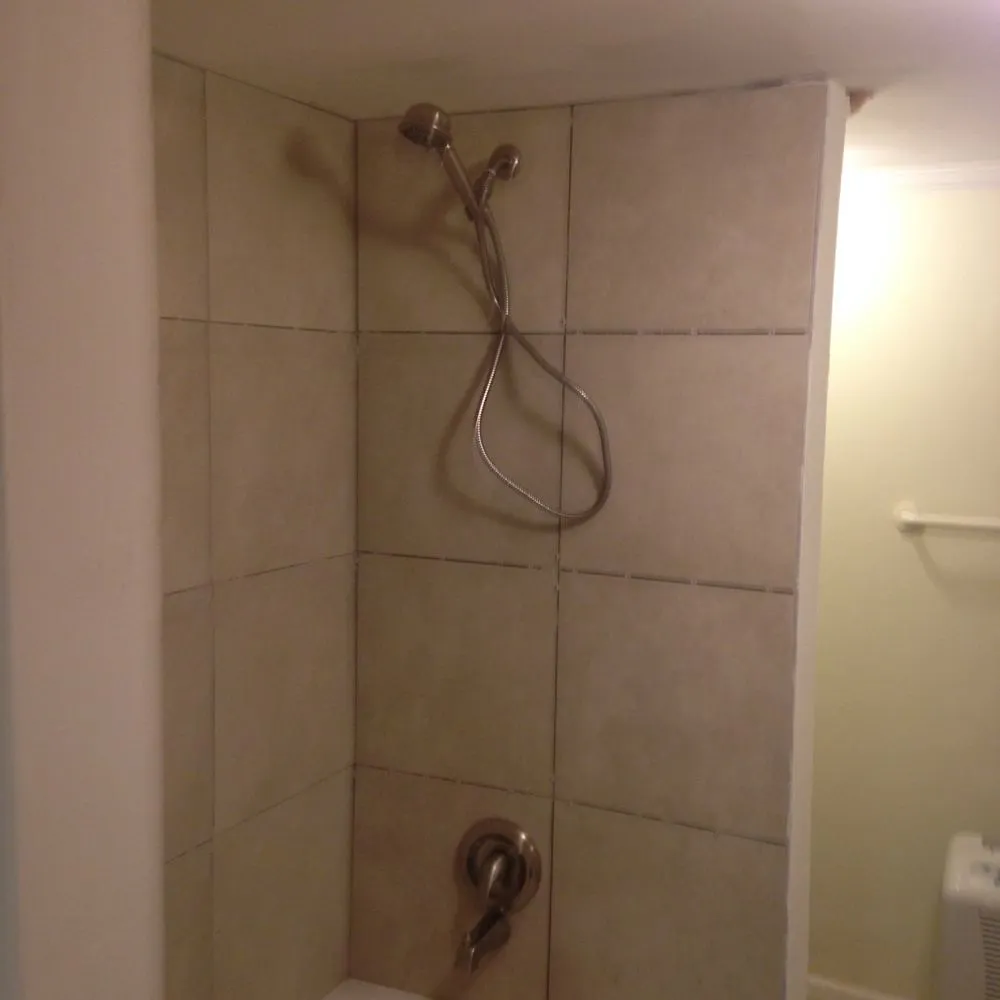 Expert emergency plumbing in Chesapeake Beach, MD by Kelly Plumbing & Heating