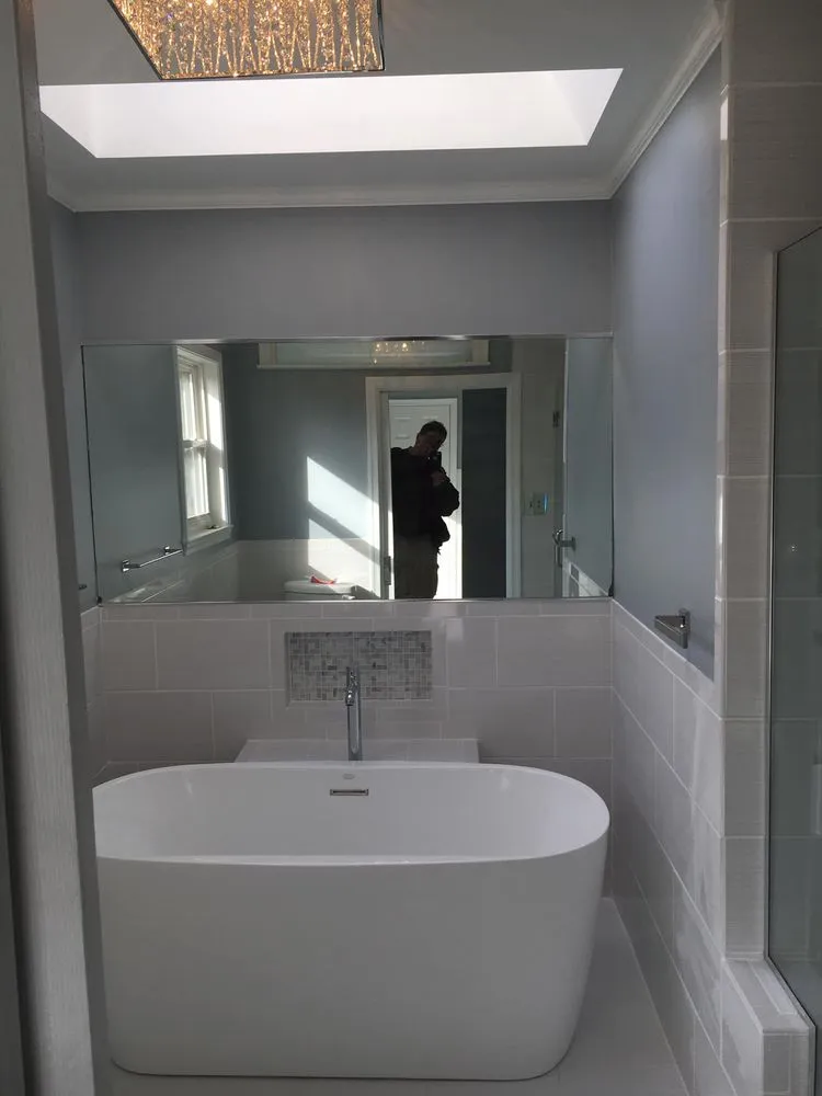 Slide of Kelly Plumbing & Heating