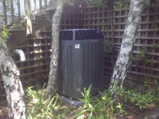 Slide of Kelly Plumbing & Heating