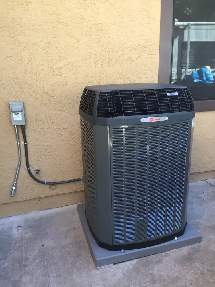 Top-rated water heater service service in Novato, CA - Kelly Plumbing & Heating