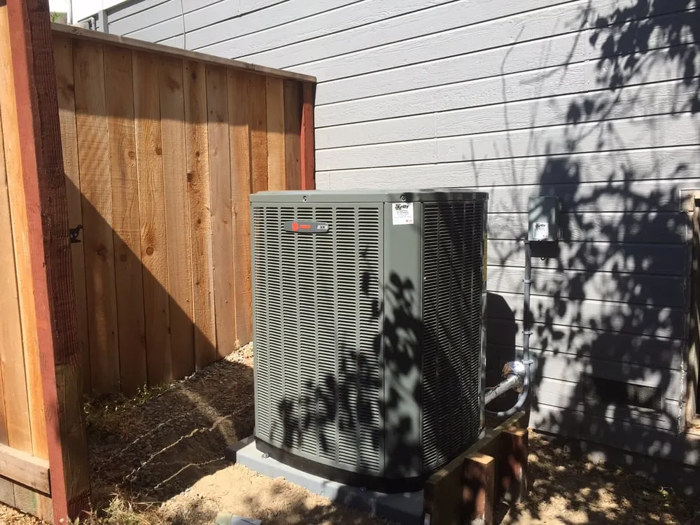 Emergency leak detection for homes in Novato, CA by Kelly Plumbing & Heating