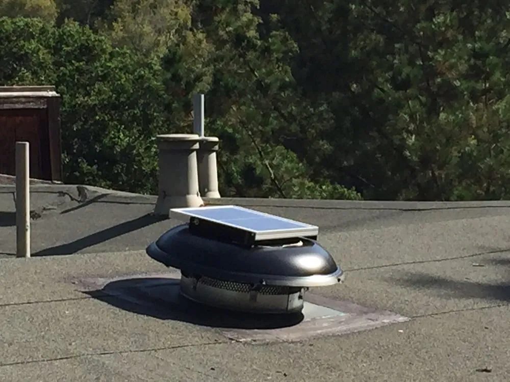 Professional plumbing repair experts serving Novato, CA - Kelly Plumbing & Heating