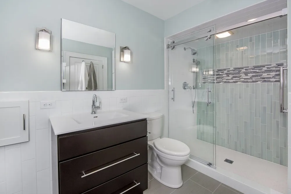 Slide of Kelly Plumbing & Heating