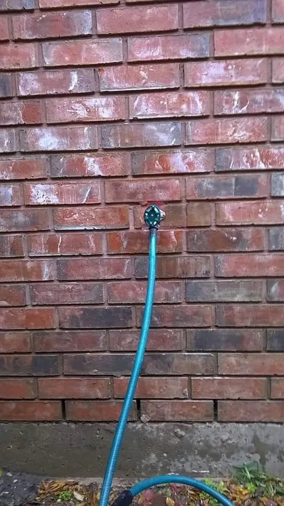 Slide of Kelly Plumbing Company