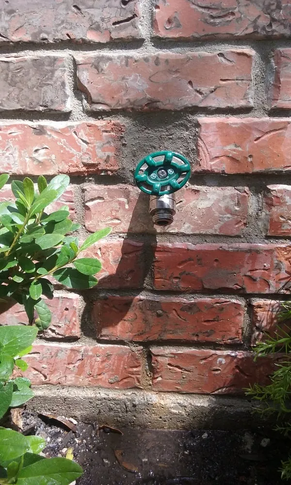 Slide of Kelly Plumbing Company