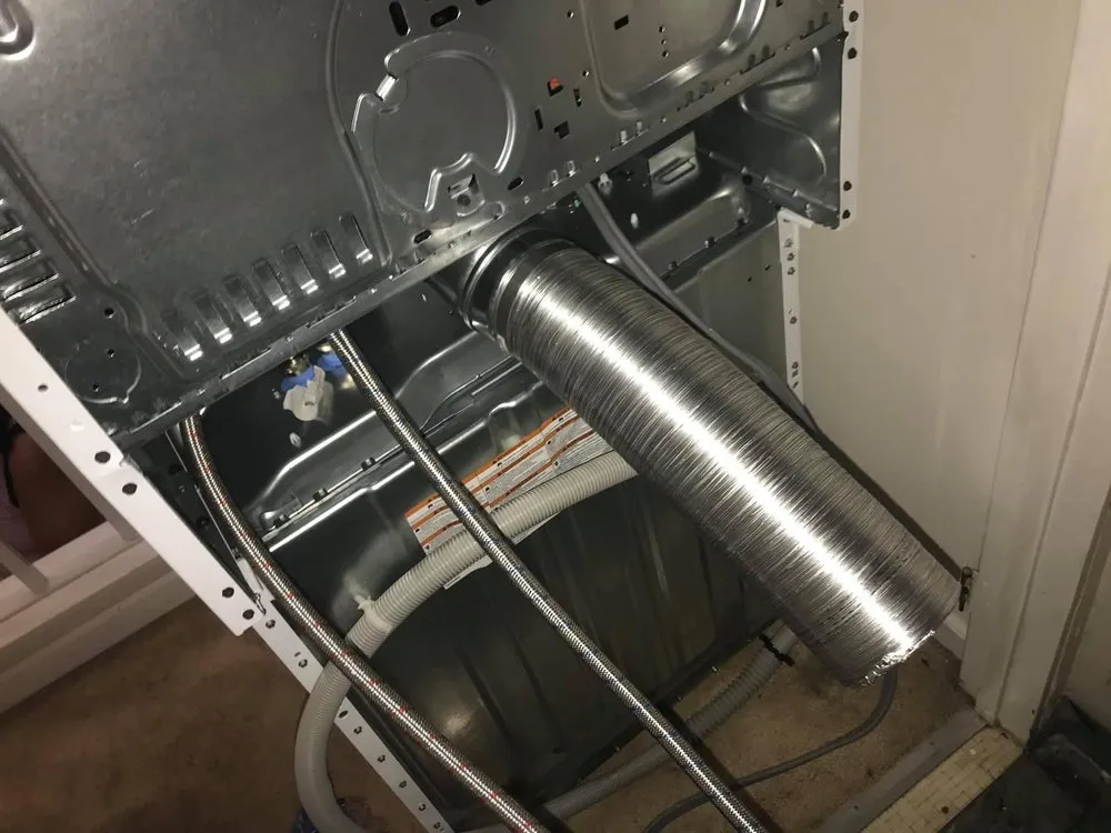 Slide of Kelly Plumbing